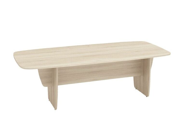 Стол переговоров Альфа 64.72