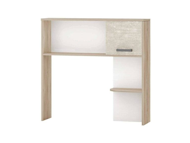 Надстройка Эверест 500.20