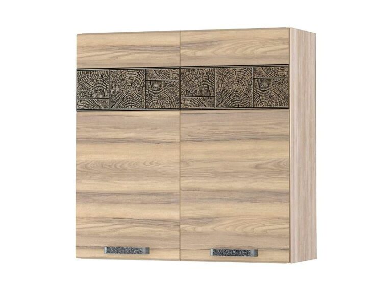 Шкаф кухонный Бруклин 101.11