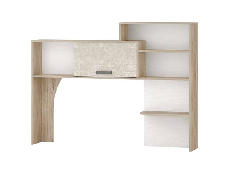 Надстройка Эверест 500.25