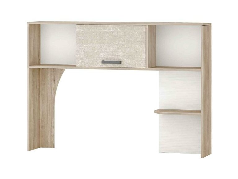 Надстройка Эверест 500.19