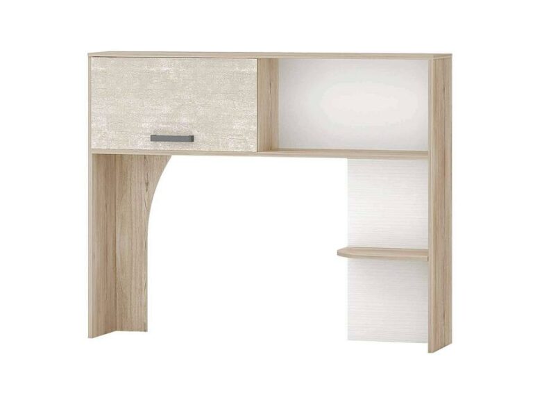 Надстройка Эверест 500.23