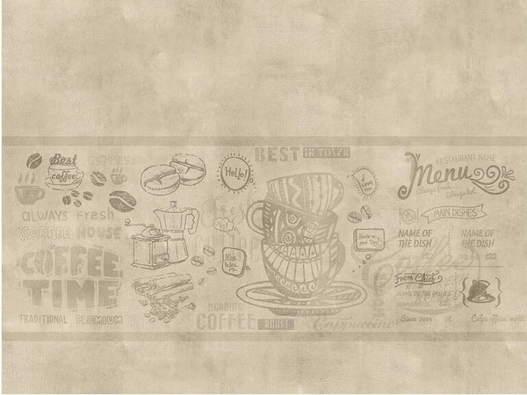 Панель стеновая матовая СП 18 Бруклин