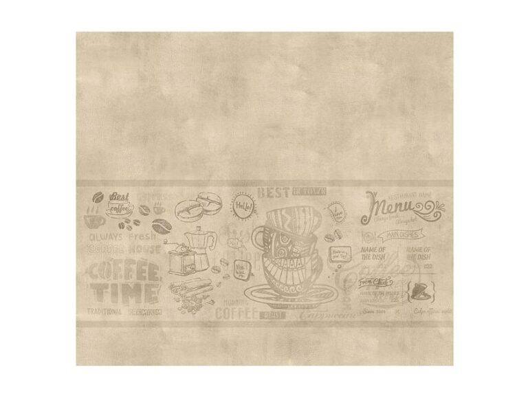 Панель стеновая матовая СП 18.69 Бруклин