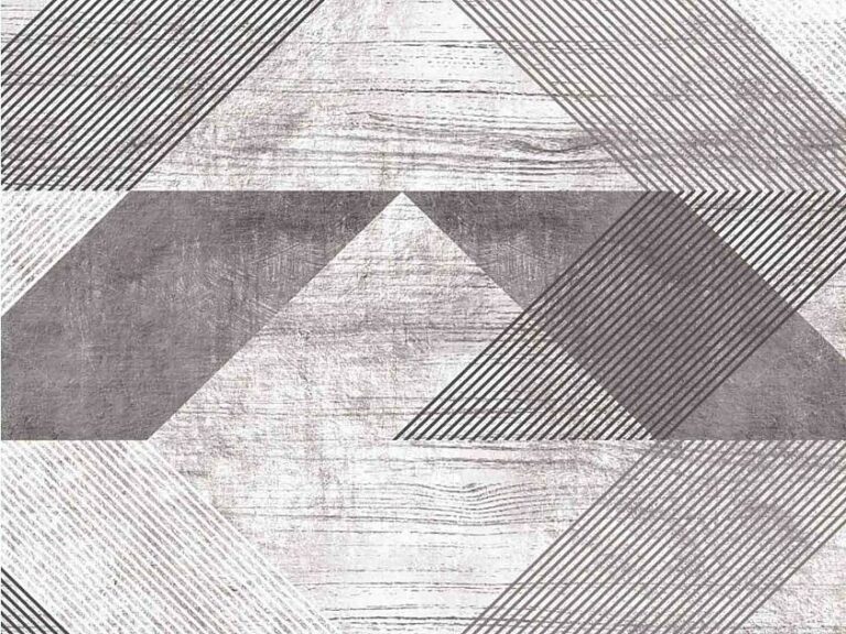 Панель стеновая высокоглянцевая СП 19 Бьянка