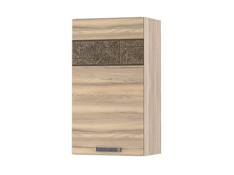 Шкаф кухонный (лев/прав) Бруклин 101.22