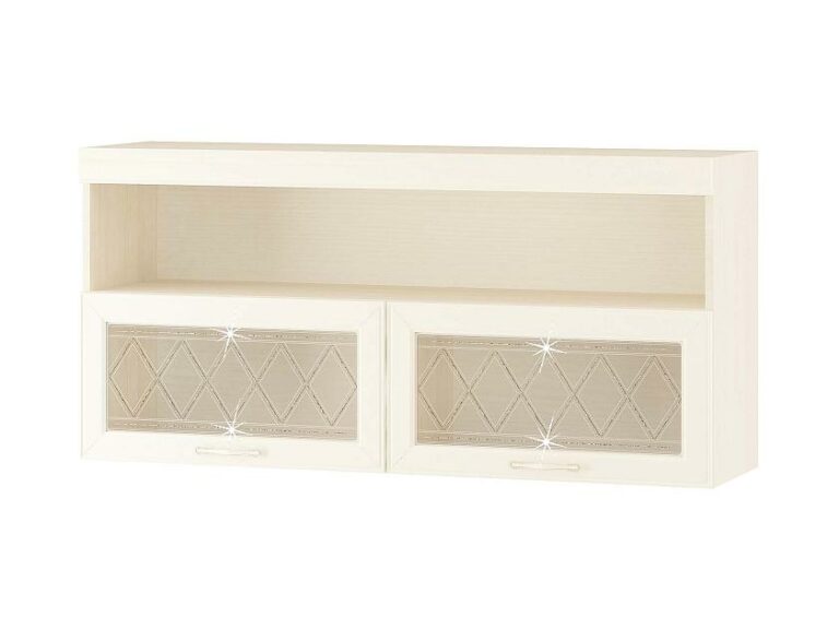 Полка навесная Тиффани 600.26