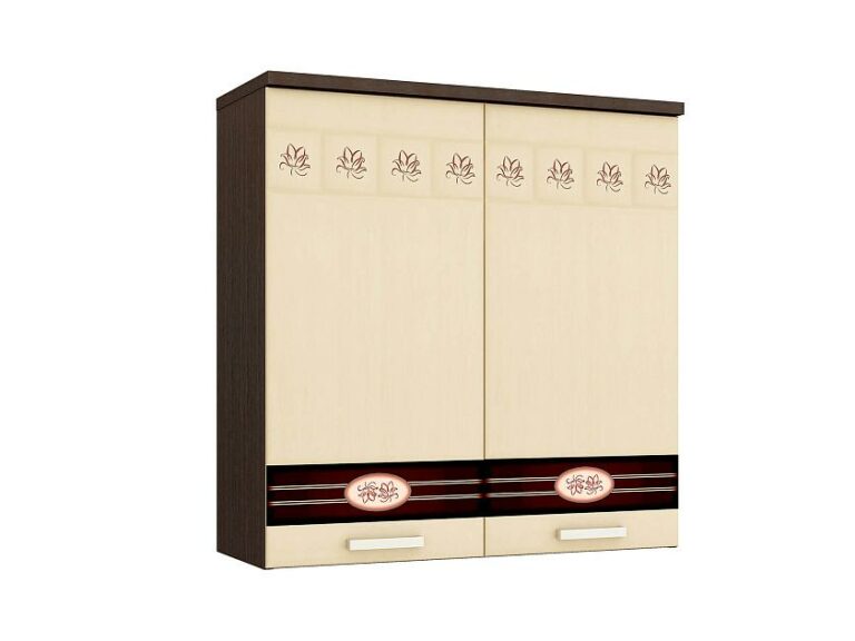 Шкаф-сушка кухонный Аврора 10.02.2