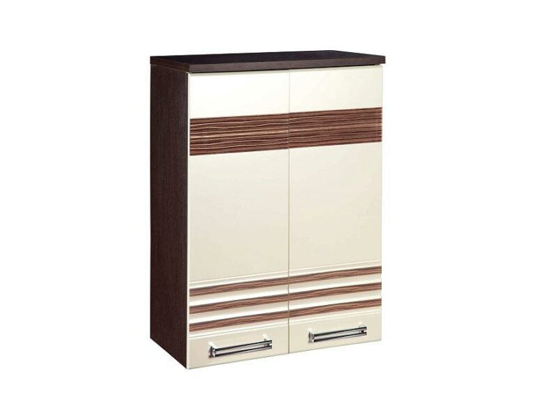 Шкаф-сушка кухонный Рио 16.01.2