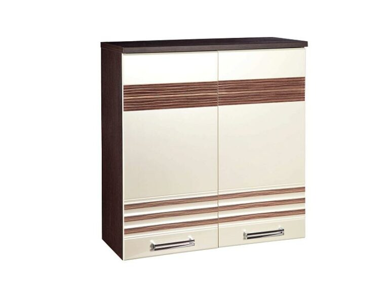 Шкаф-сушка кухонный Рио 16.02.2