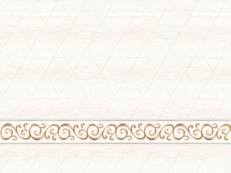 Панель стеновая высокоглянцевая СП 03.1 Тиффани