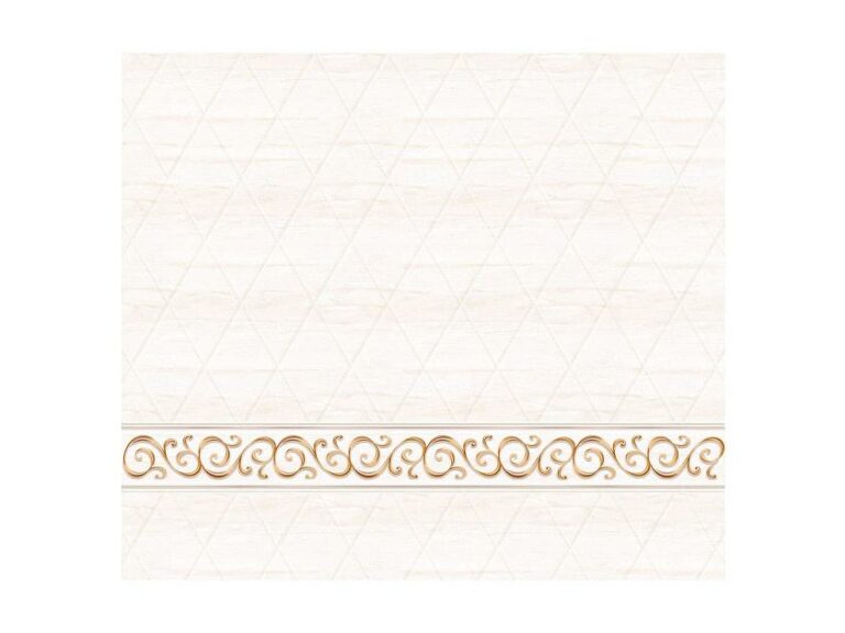 Панель стеновая высокоглянцевая СП 03.69.1 Тиффани