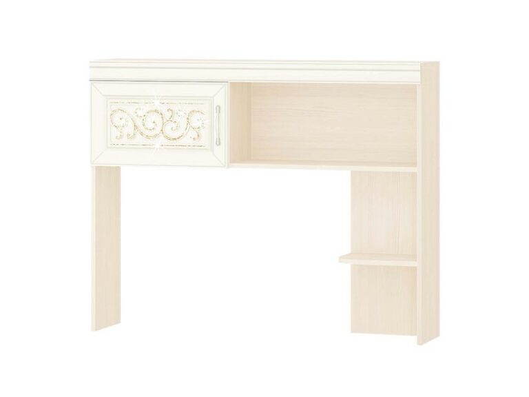 Надстройка (лев) Тиффани 93.74