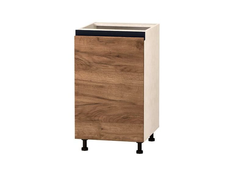 Напольный шкаф (лев/прав) Дакота 103.61