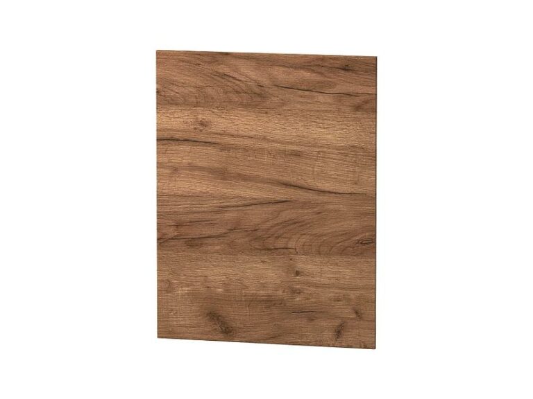 Панель боковая нижняя (лев/прав) Дакота 103.93