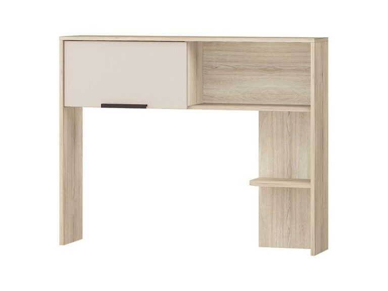 Надстройка Кашемир 900.25