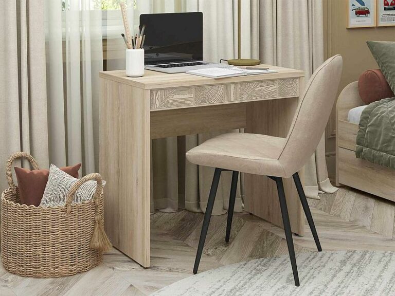 Столик Кашемир 900.28