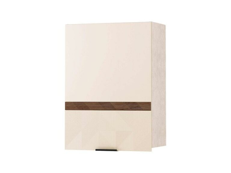 Шкаф-сушка кухонный (лев/прав) Дакота 103.33