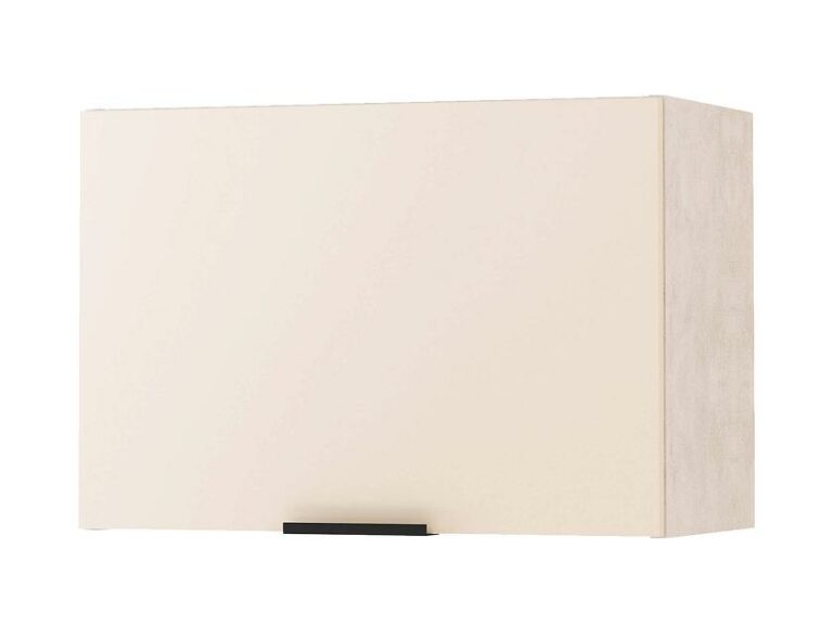 Шкаф над вытяжкой (с системой плавного закрывания) Дакота 103.83