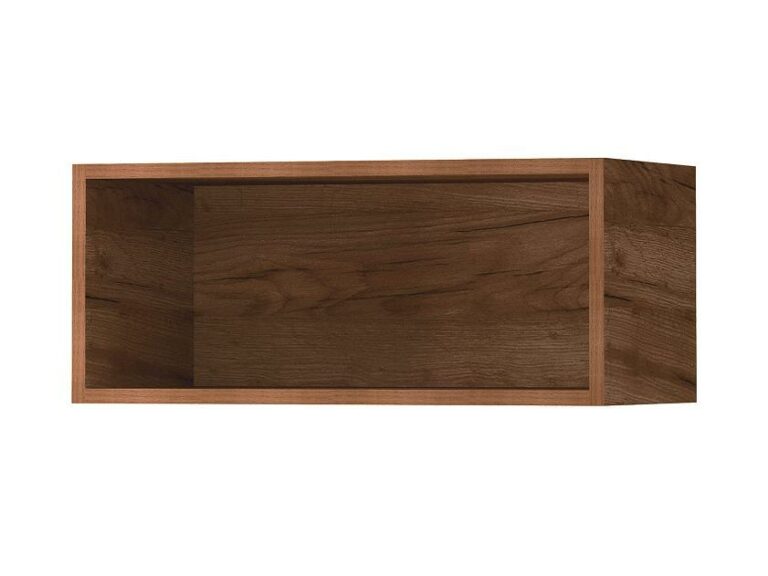 Открытая полка Дакота 103.38