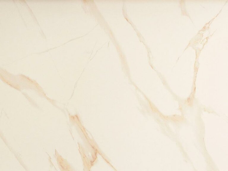 Панель стеновая матовая СП 20 Дакота