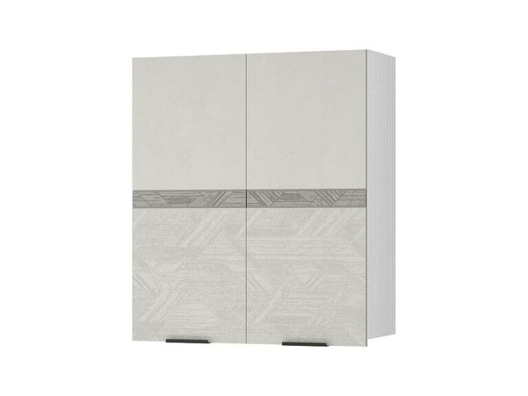 Шкаф-сушка кухонный Бостон 104.02