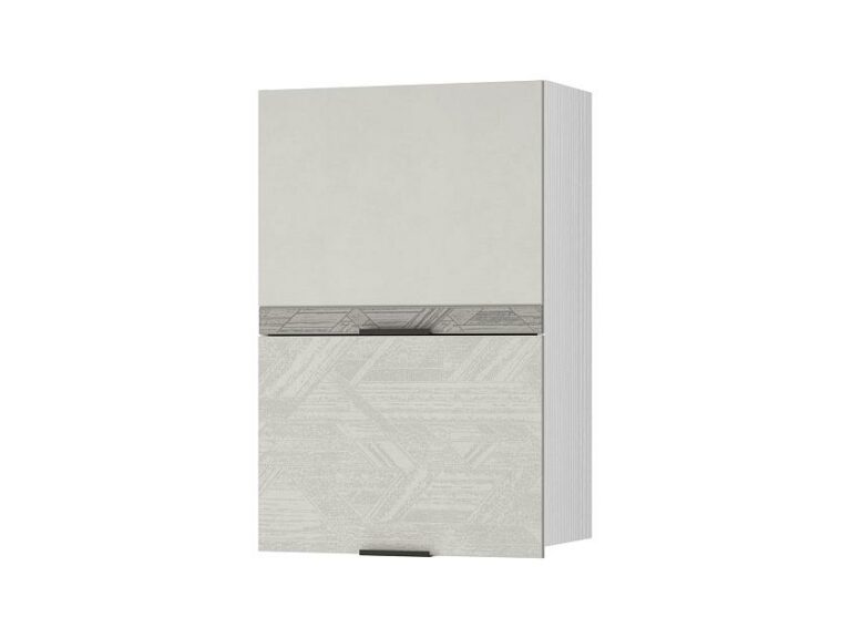 Шкаф кухонный (с системой плавного закрывания) Бостон 104.96