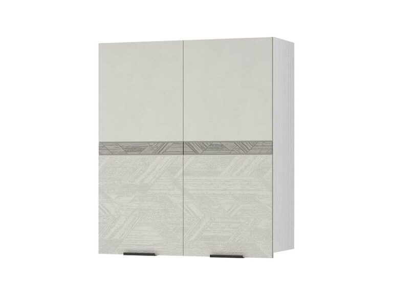 Шкаф кухонный Бостон 104.11