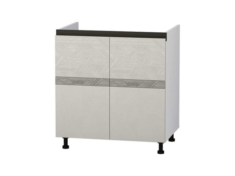 Напольный шкаф под мойку Бостон 104.51