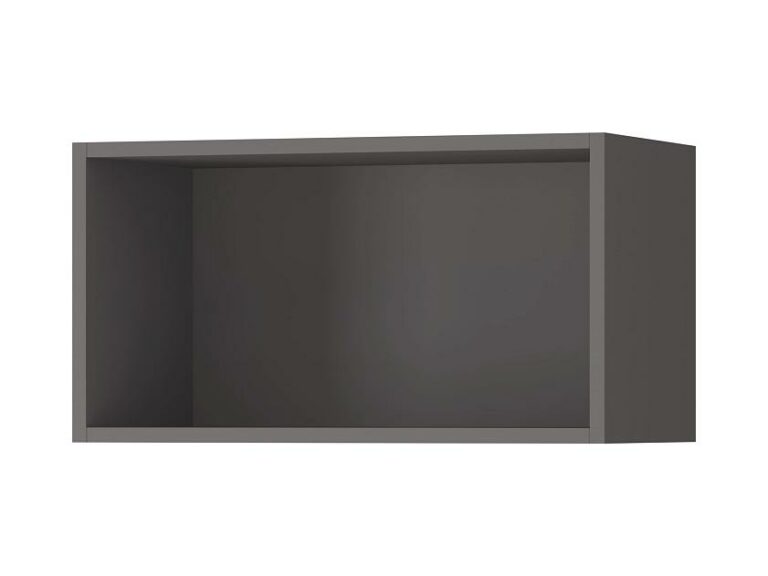 Открытая полка Бостон 104.38