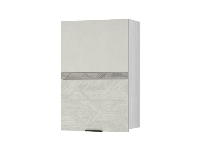 Шкаф-сушка кухонный (с системой плавного закрывания) Бостон 104.41