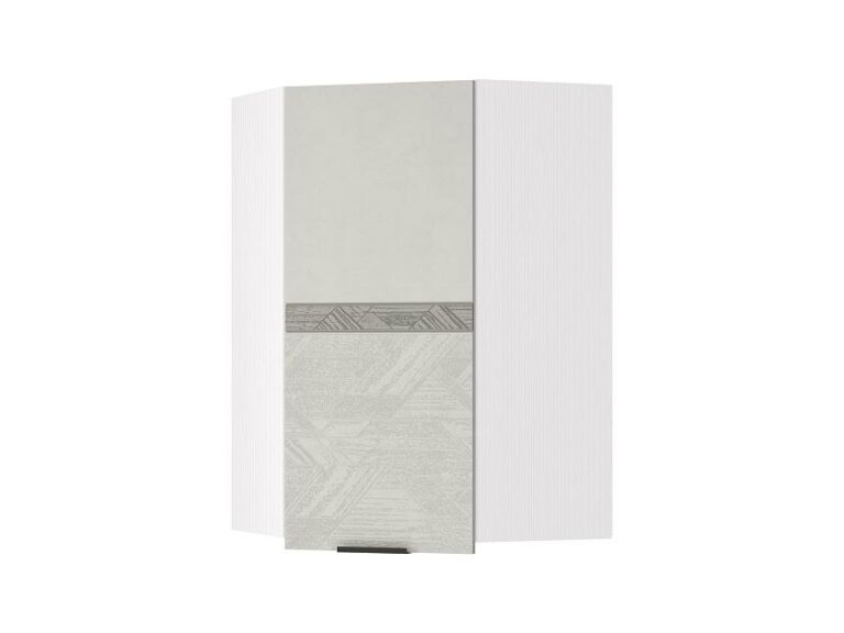 Шкаф кухонный угловой лев/прав Бостон 104.20