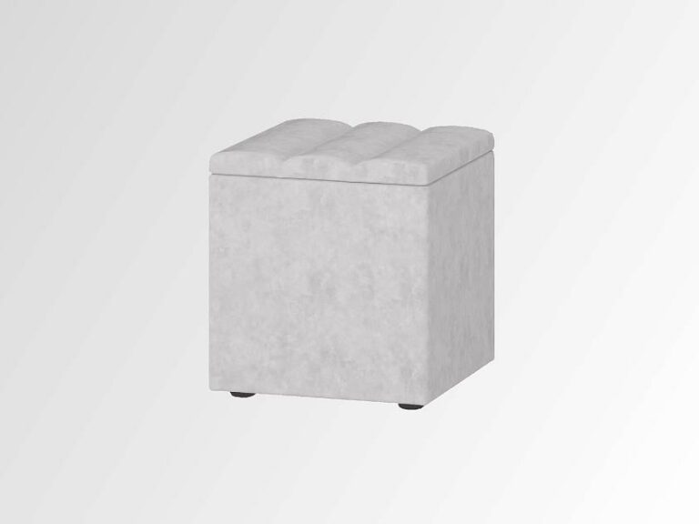 Пуф Николь 901.90