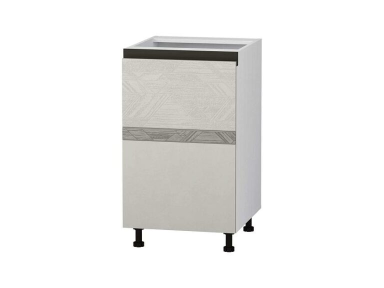 Напольный шкаф (лев/прав) Бостон 104.61