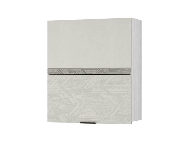 Шкаф-сушка кухонный (с системой плавного закрывания) Бостон 104.42