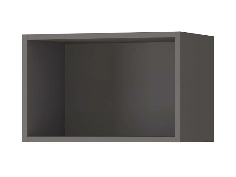 Открытая полка Бостон 104.35