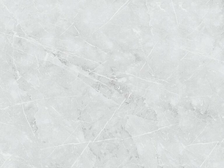 Панель стеновая матовая СП 21 Бостон