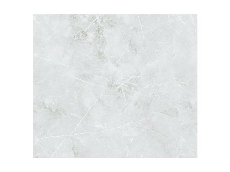 Панель стеновая матовая СП 21.69 Бостон