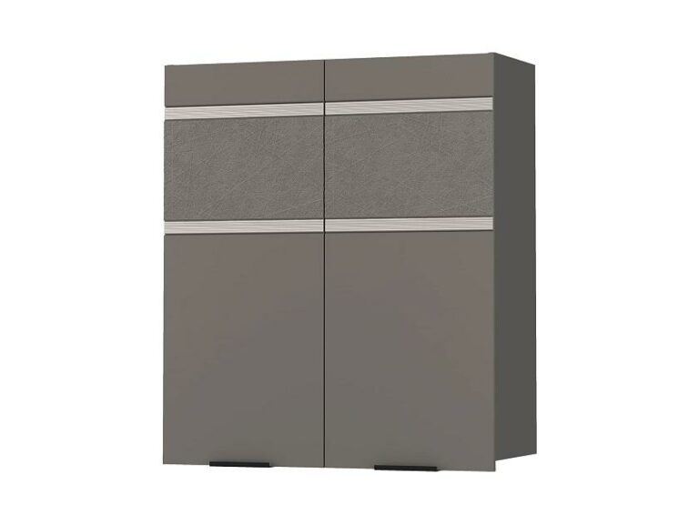 Шкаф-сушка кухонный Грейс 105.02