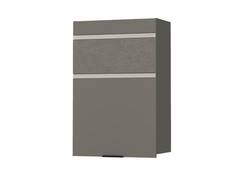 Шкаф-сушка кухонный (лев/прав) Грейс 105.33