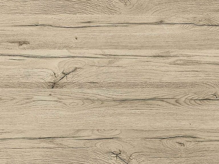 Панель стеновая матовая СП 22 Дуб Кера Премиум