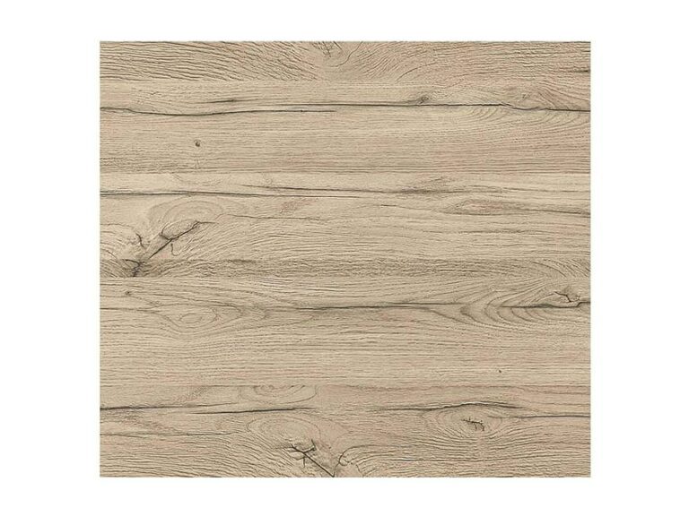 Панель стеновая матовая СП 22.69 Дуб Кера Премиум