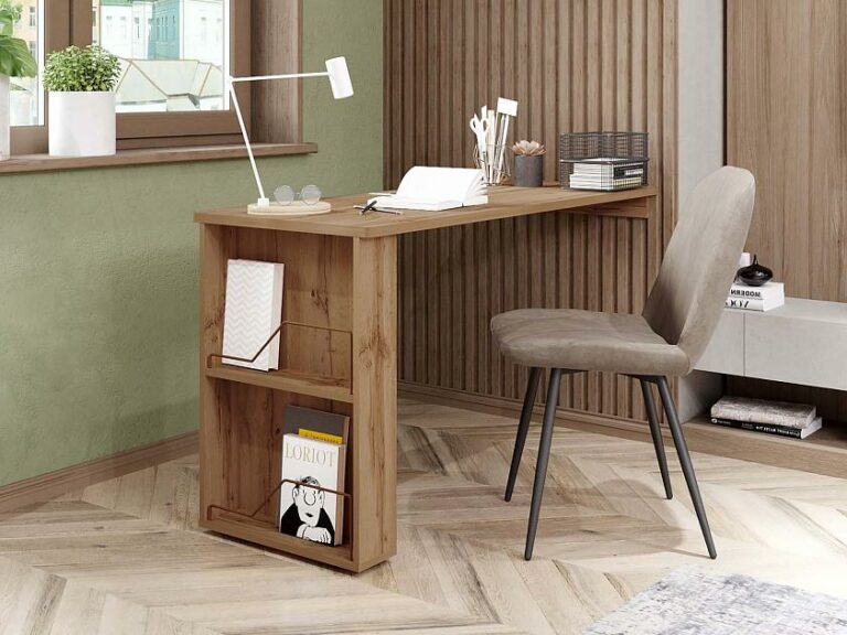 Стол письменный Монако 902.28