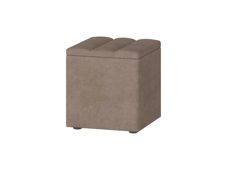 Пуф Кашемир 900.90