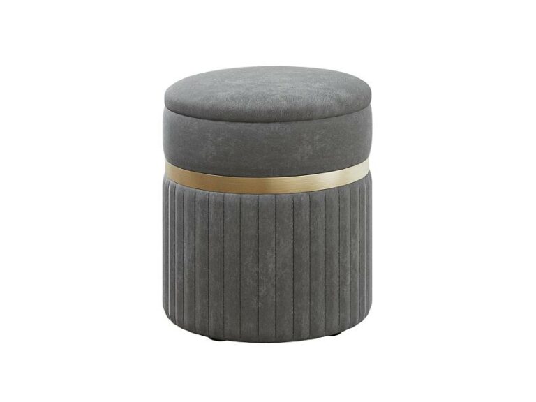 Пуф Монако 902.90
