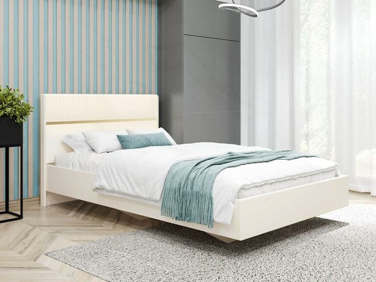 Каркас кровати Монако 903.03