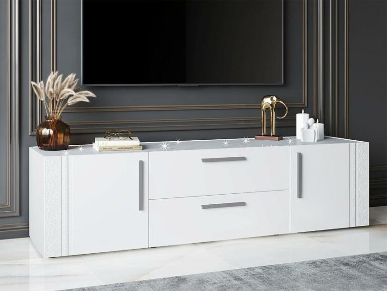 ТВ-тумба Николь 603.03