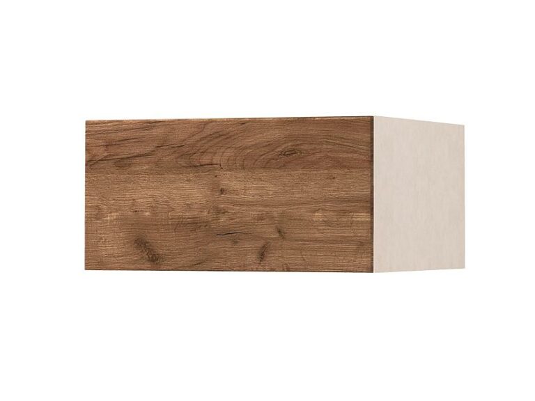 Антресоль для пенала (с системой плавного закрывания) Дакота 103.102