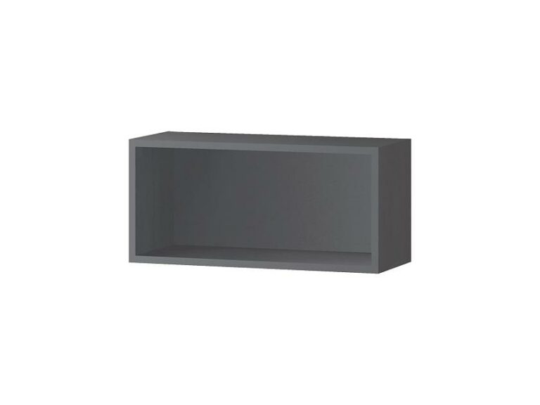 Открытая полка Джерси 602.38