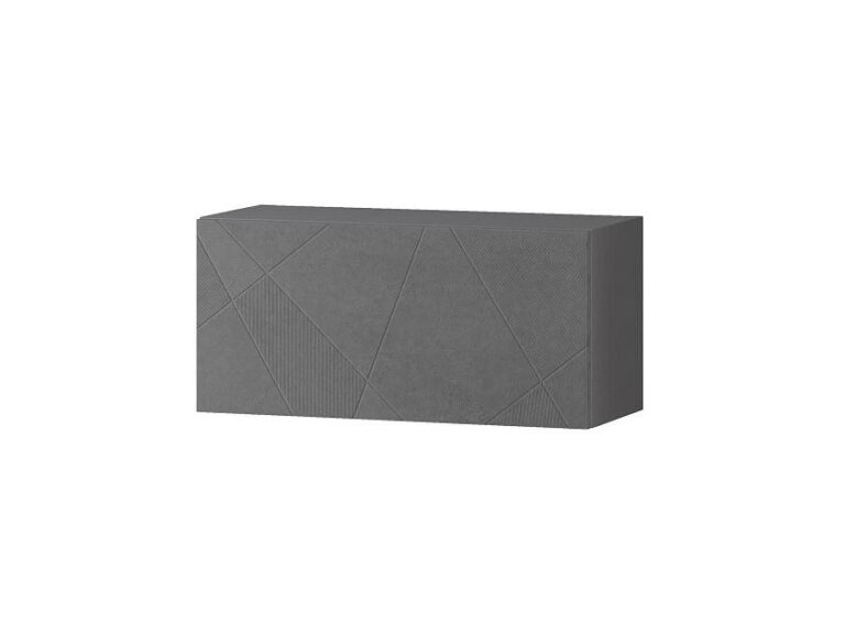 Полка навесная Джерси 602.41